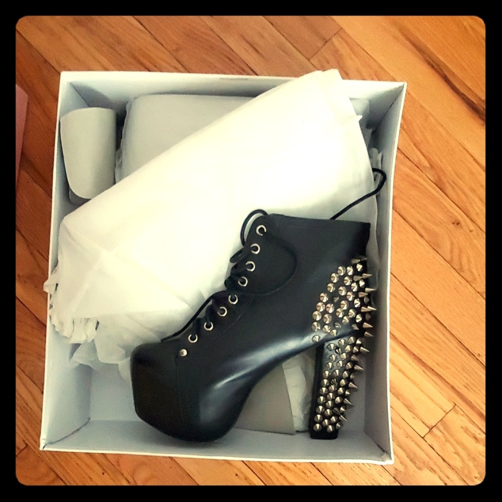 Bootie